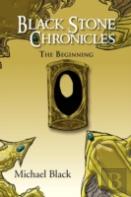 Black Stone Chronicles