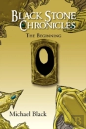 Black Stone Chronicles
