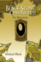Black Stone Chronicles