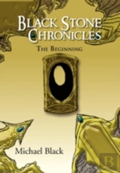 Black Stone Chronicles