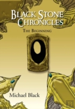 Bertrand.pt - Black Stone Chronicles