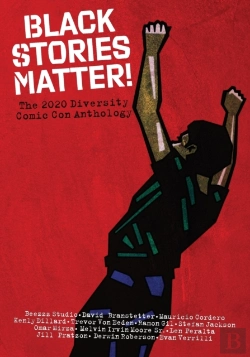 Bertrand.pt - Black Stories Matter
