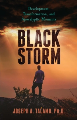 Bertrand.pt - Black Storm