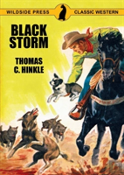 Bertrand.pt - Black Storm