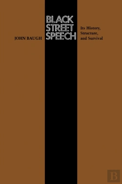 Bertrand.pt - Black Street Speech