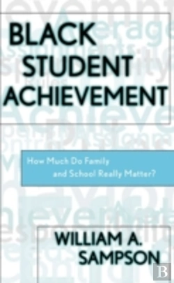 Bertrand.pt - Black Student Achievement