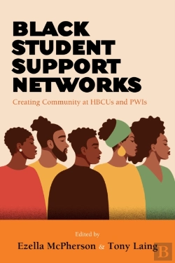 Bertrand.pt - Black Student Support Networks