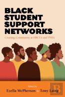 Black Student Support Networks