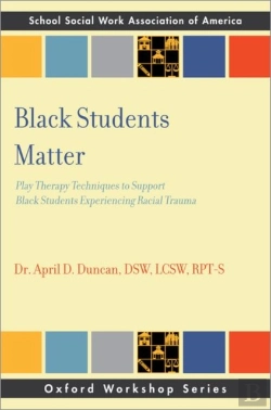 Bertrand.pt - Black Students Matter