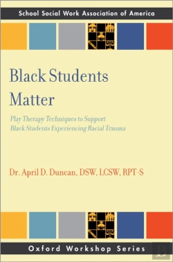 Bertrand.pt - Black Students Matter