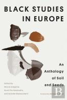Black Studies In Europe