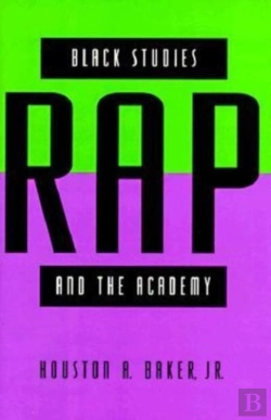 Bertrand.pt - Black Studies, Rap, And The Academy