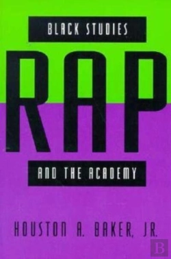 Bertrand.pt - Black Studies, Rap, And The Academy