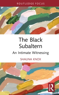Bertrand.pt - Black Subaltern
