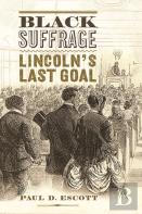 Black Suffrage