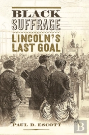 Black Suffrage