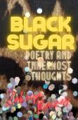 Black Sugar