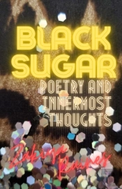 Black Sugar