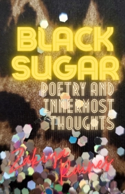 Bertrand.pt - Black Sugar