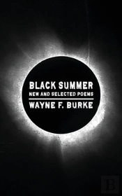 Black Summer
