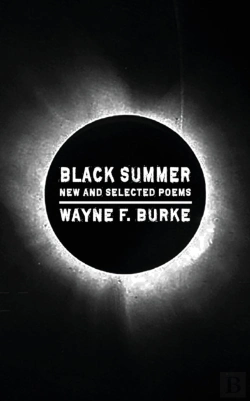 Bertrand.pt - Black Summer