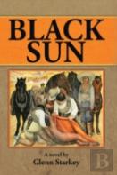 Black Sun