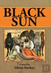Black Sun