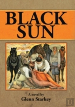 Bertrand.pt - Black Sun