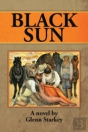 Black Sun