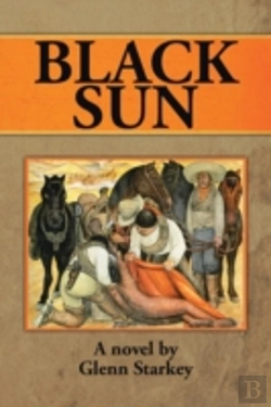 Bertrand.pt - Black Sun