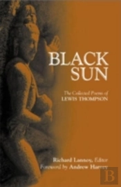 Black Sun