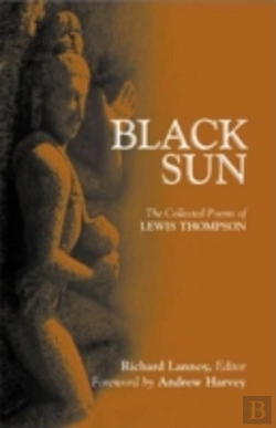 Bertrand.pt - Black Sun