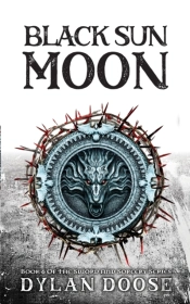 Black Sun Moon