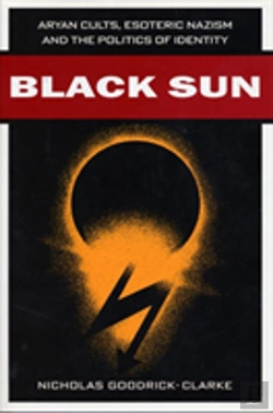 Bertrand.pt - Black Sun