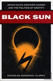 Black Sun