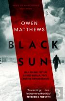 Black Sun