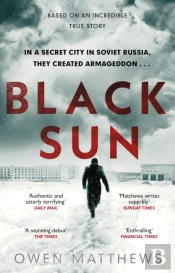 Black Sun