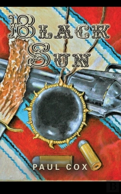 Bertrand.pt - Black Sun