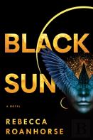 Black Sun