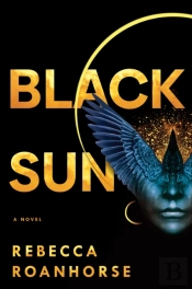 Black Sun