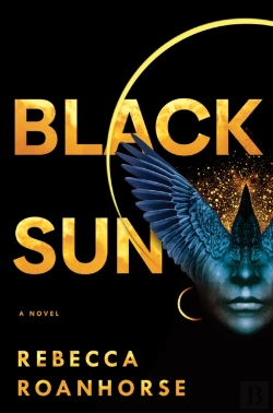 Bertrand.pt - Black Sun