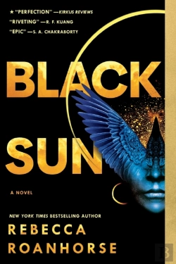 Bertrand.pt - Black Sun