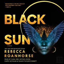 Bertrand.pt - Black Sun
