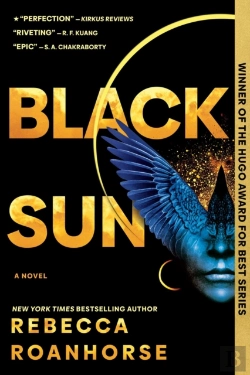 Bertrand.pt - Black Sun