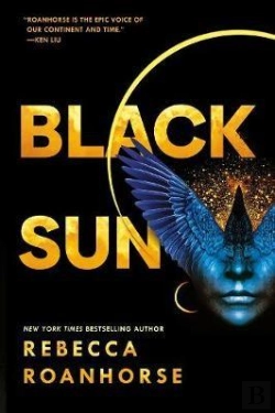Bertrand.pt - Black Sun