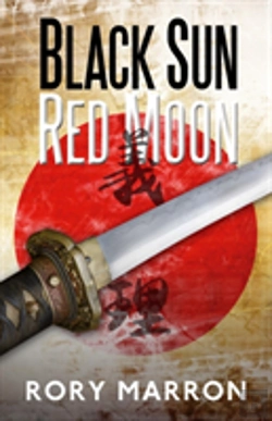 Bertrand.pt - Black Sun, Red Moon