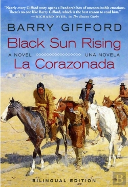 Bertrand.pt - Black Sun Rising / La Corazonada
