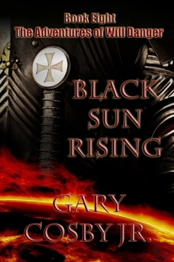 Bertrand.pt - Black Sun Rising: The Adventures Of Will