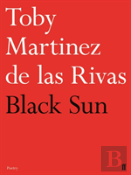 Black Sun