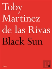 Black Sun